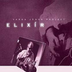 Janos Varga Project : Elixir